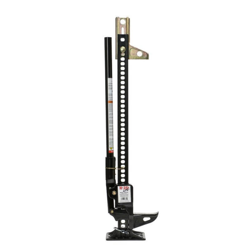 HI-LIFT 42 HI-LIFT UTV JACK